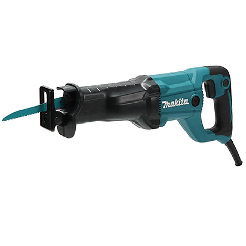 SIERRA DE SABLE MAKITA C/MALETA JR3051TK