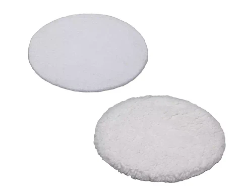 BONETE PARA PULIDORA EINHELL CC-PO90 2093095