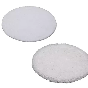 BONETE PARA PULIDORA EINHELL CC-PO90 2093095