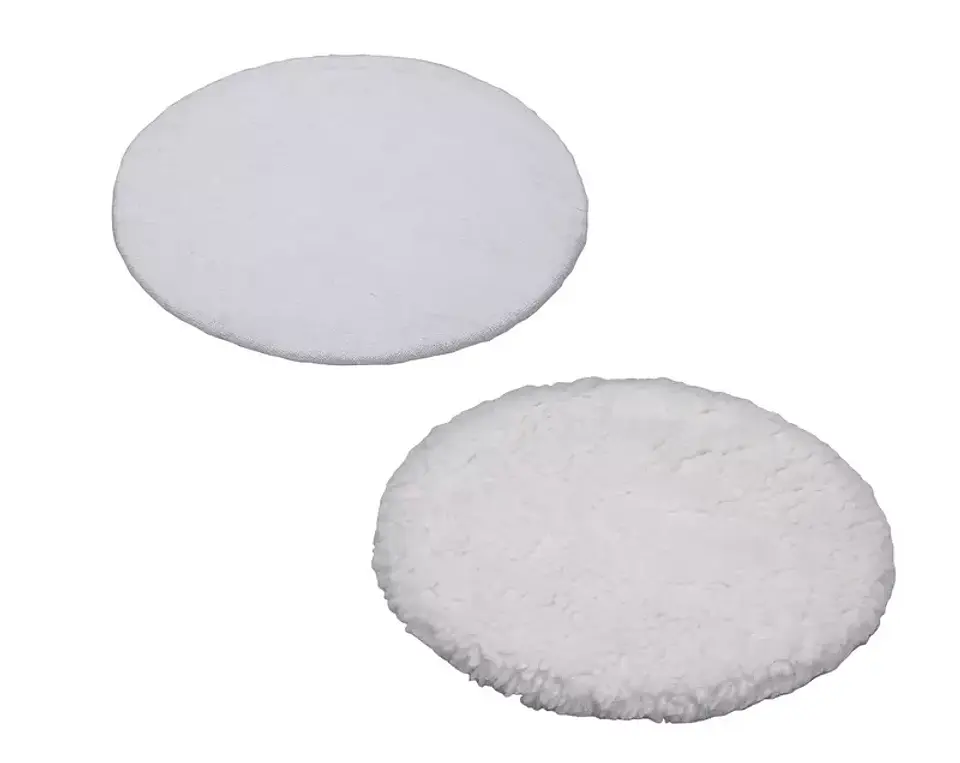 BONETE PARA PULIDORA EINHELL CC-PO90 2093095 1
