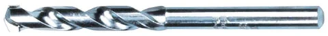 BROCA CONCRETO MAKITA 6MM X 150MM D-05262