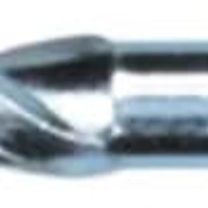 BROCA CONCRETO MAKITA 6MM X 150MM D-05262