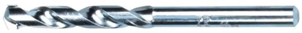 BROCA CONCRETO MAKITA 6MM X 150MM D-05262 1