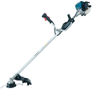 DESBROZADORA COMBUSTIONN MAKITA 34CC. EM3400U