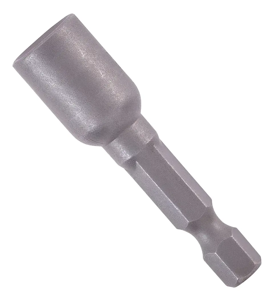 ADAPT MAGNETICO EINHELL 10X48 MM 1/4