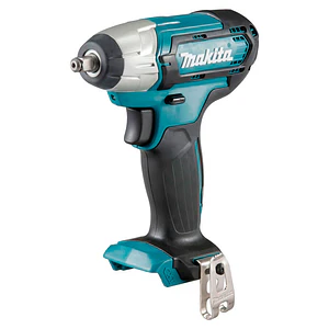 LLAVE DE IMPACTO INHALAM.MAKITA TW140DZ 9.5MM.