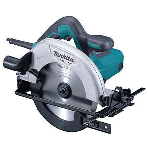 SIERRA CIRCULAR MAKITA 7.1/4