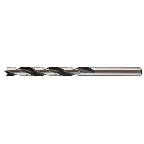 BROCA MADERA MAKITA 3MM D-07026