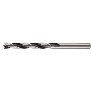 BROCA MADERA MAKITA 3MM D-07026