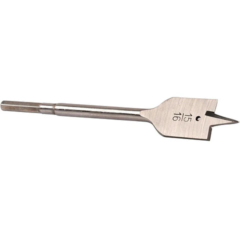 BROCA PALETA MAKITA 15/16" D-24608