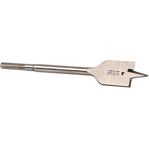 BROCA PALETA MAKITA 15/16