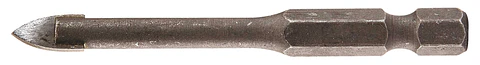 BROCA P/VIDRIO MAKITA 10MM D-15986