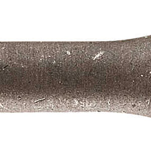 BROCA P/VIDRIO MAKITA 10MM D-15986