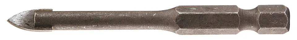 BROCA P/VIDRIO MAKITA 10MM D-15986 1