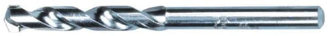 BROCA CONCRETO MAKITA 5MM X 85MM D-05240