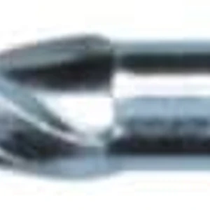 BROCA CONCRETO MAKITA 5MM X 85MM D-05240