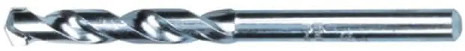 BROCA CONCRETO MAKITA 5MM X 85MM D-05240 1