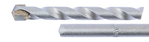 BROCA CONCRETO MAKITA 4MM X 70MM D-05234