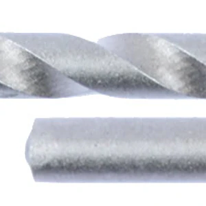 BROCA CONCRETO MAKITA 4MM X 70MM D-05234