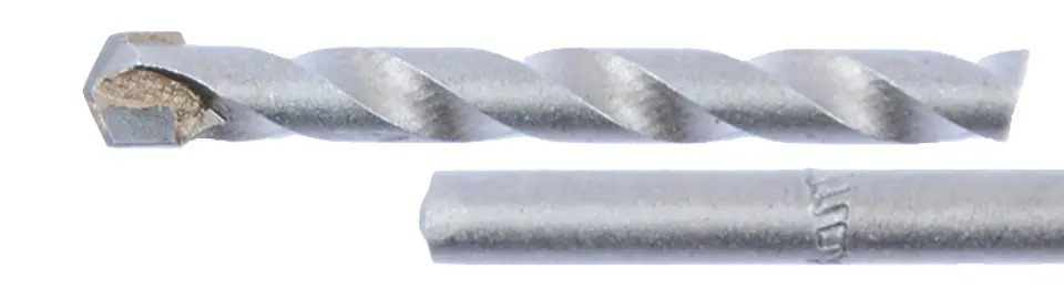 BROCA CONCRETO MAKITA 4MM X 70MM D-05234 1