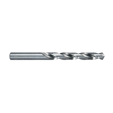 BROCA METAL MAKITA 12MMx151MM D-09868