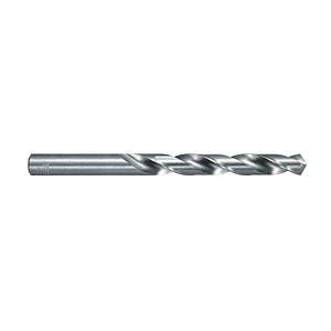 BROCA METAL MAKITA 12MMx151MM D-09868