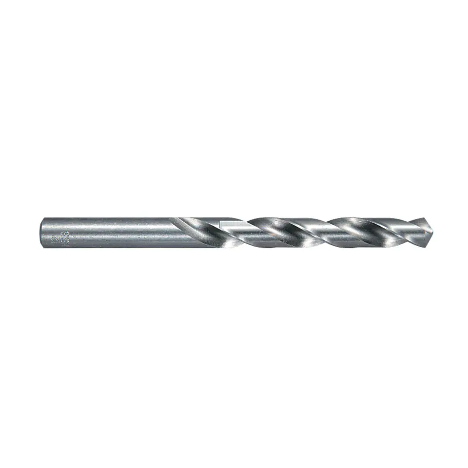 BROCA METAL MAKITA 12MMx151MM D-09868 1