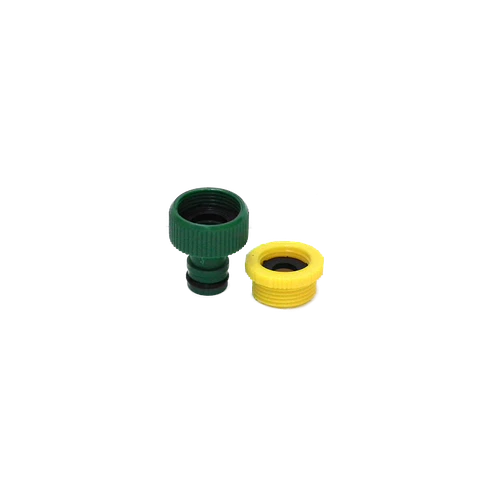UNION LLAVE HOFFENS HI 1/2" X 3/4" 61184