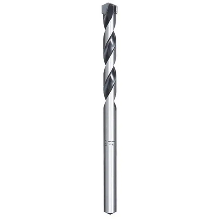 BROCA MULTIMAT MAKITA OMNIBOHRER 8 X110MM D-35184 1