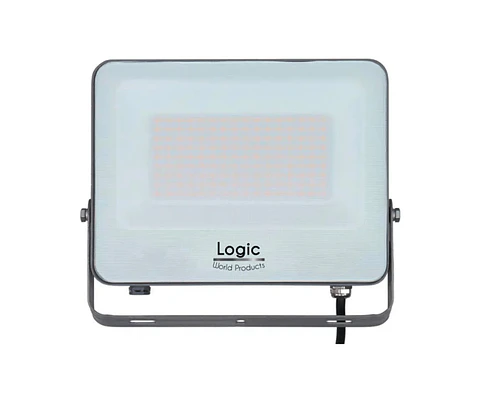 PROYECTOR LED LOGIC 50W LUZ FRIA 175186