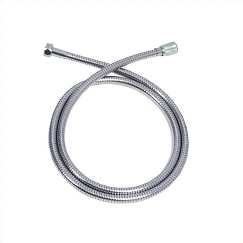 DUSCHY FLEXIBLE DUCHA EXTE.1.5/2 MT.212-90