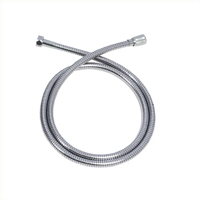 DUSCHY FLEXIBLE DUCHA EXTE.1.5/2 MT.212-90 1