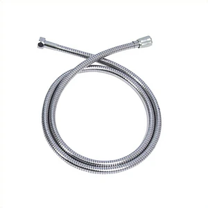 DUSCHY FLEXIBLE DUCHA EXTE.1.5/2 MT.212-90
