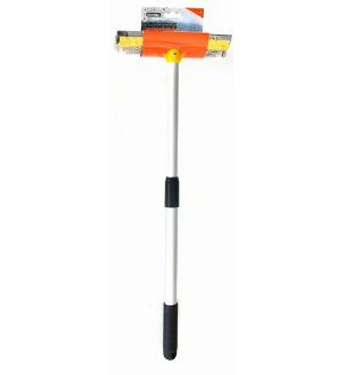 LIMPIAVIDRIO TELESCOPICO 8" UYUSTOOLS LPV08T