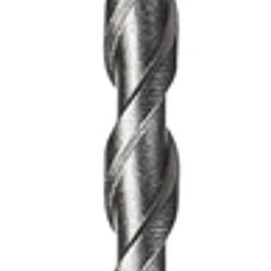 BROCA SDS PLUS MAKITA CONCRETO 10X260MM B-55996