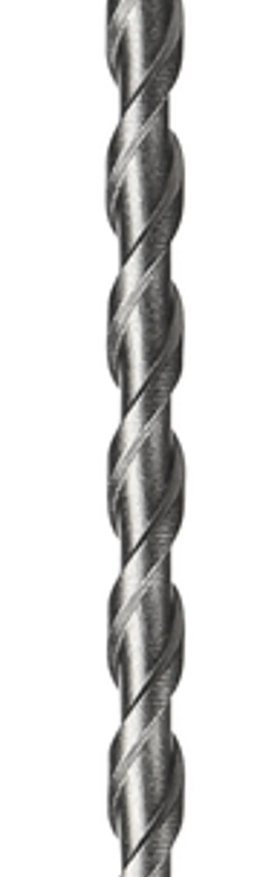 BROCA SDS PLUS MAKITA CONCRETO 10X260MM B-55996 1