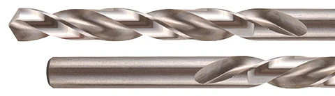 BROCA METAL MAKITA 9MM D-09802