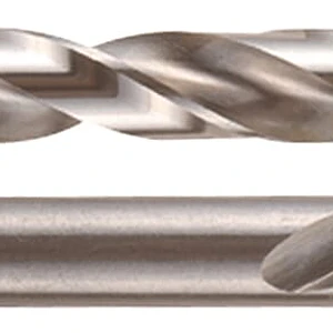 BROCA METAL MAKITA 9MM D-09802