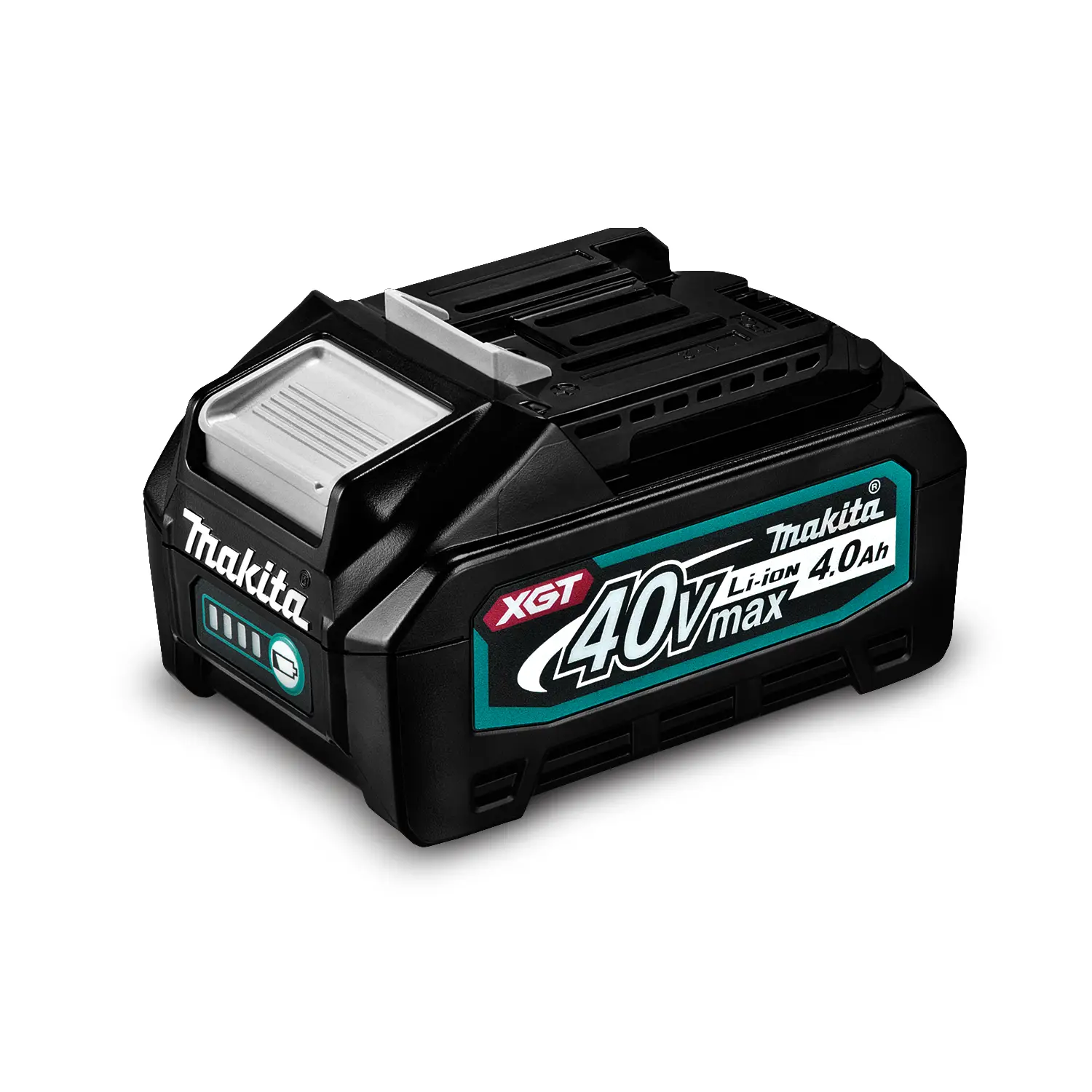 Bateria BL4040 (4.0ah) + Carton Makita