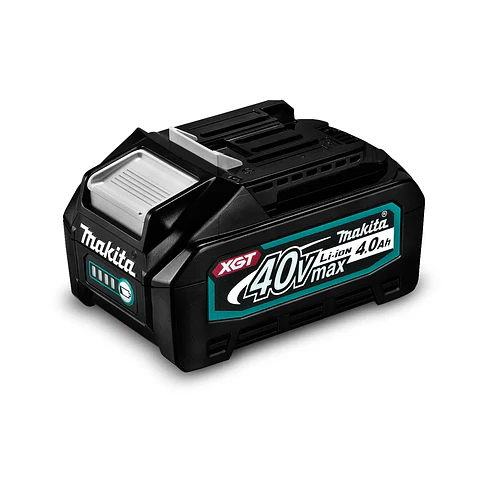 BATERIA MAKITA (BL4040)40V.4.0AH CAJA CARTON 191B26-6