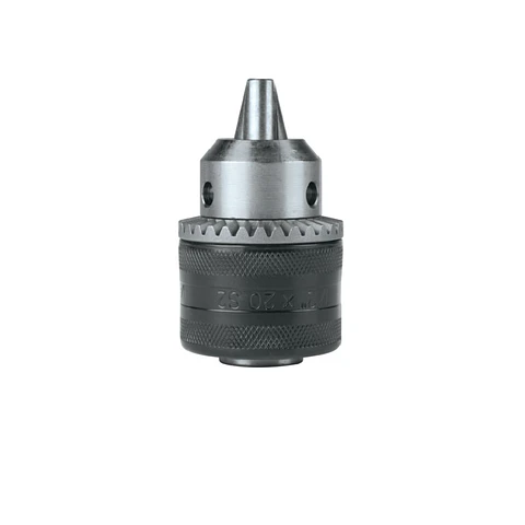 MANDRIL MAKITA S13 PARA HP1620/HP1620F/HP1640H 763115-1