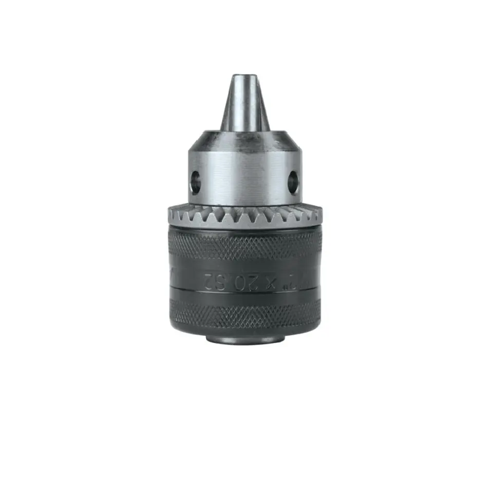 MANDRIL MAKITA S13 PARA HP1620/HP1620F/HP1640H 763115-1 1