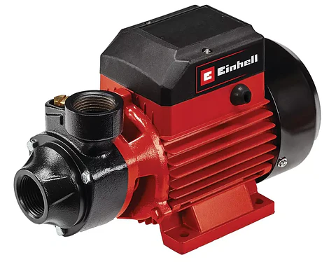 BOMBA AGUA PERIFERICA EINHELL  GC-TP 4622 4183400