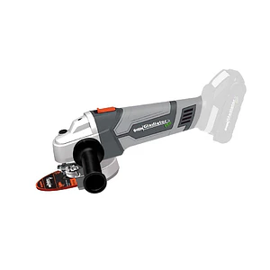 ESMERIL GLADIATOR4.1/2