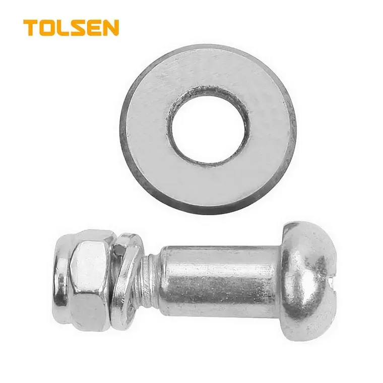 RODEL TOLSEN 15 MM. 41037 1