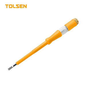 NEON 190 MM.TOLSEN 38115
