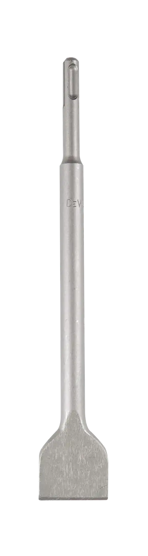 CINCEL DEWALT SDS HILTI 1.1/2"X 10" DWA0803