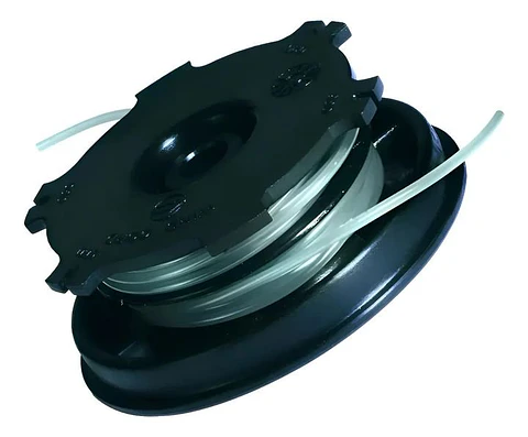 CARRETE NYLON EINHELL L.SPOOL 2MM BGPT2538 3405200