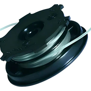 CARRETE NYLON EINHELL L.SPOOL 2MM BGPT2538 3405200