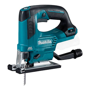 SIERRA CALADORA INHALAM.MAKITA JV103DZ 12V.